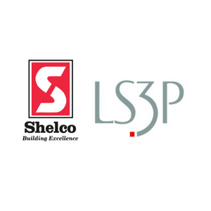 Shelco/LS3P